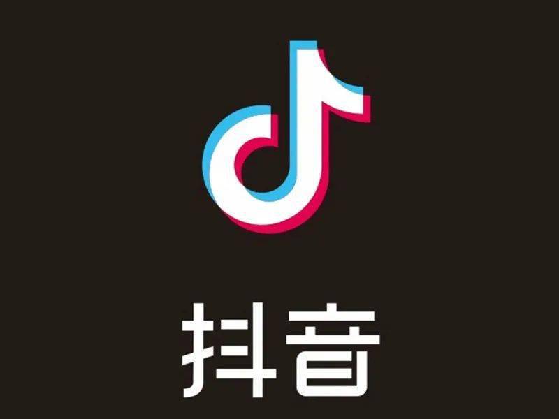 小红书赞藏盲盒