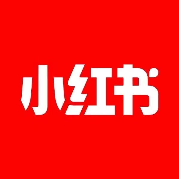 小红书爆款笔记