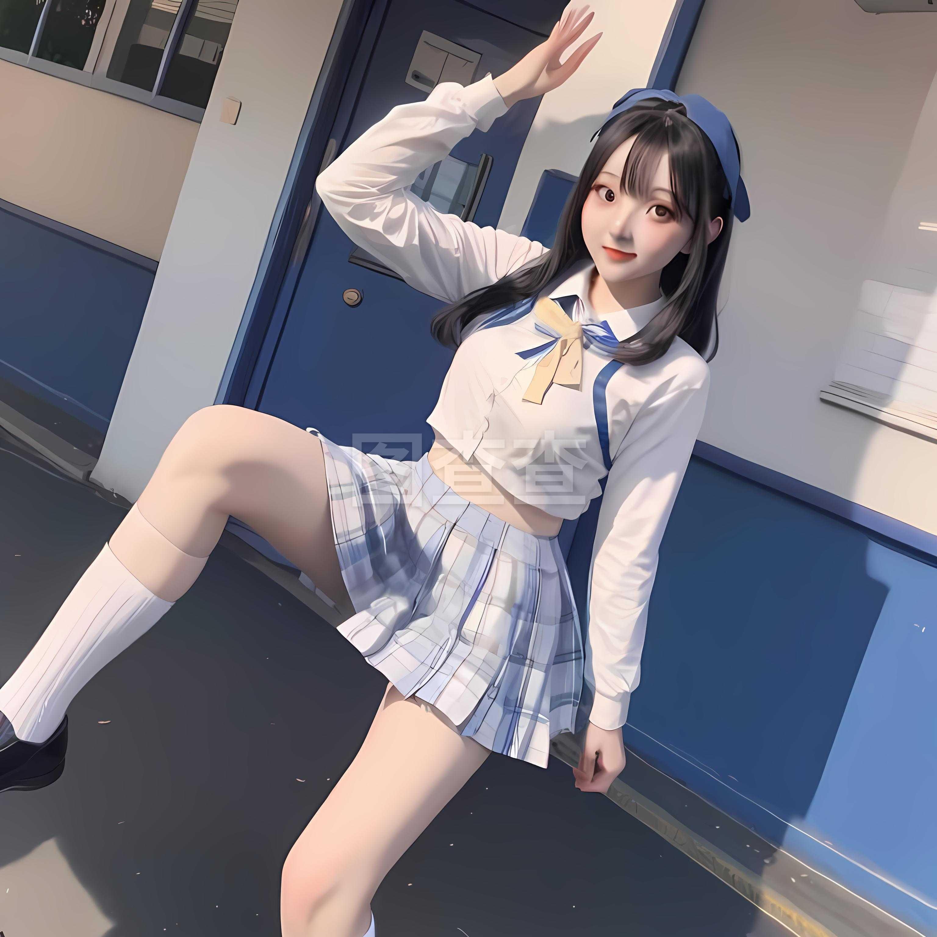 粉丝头条盲盒