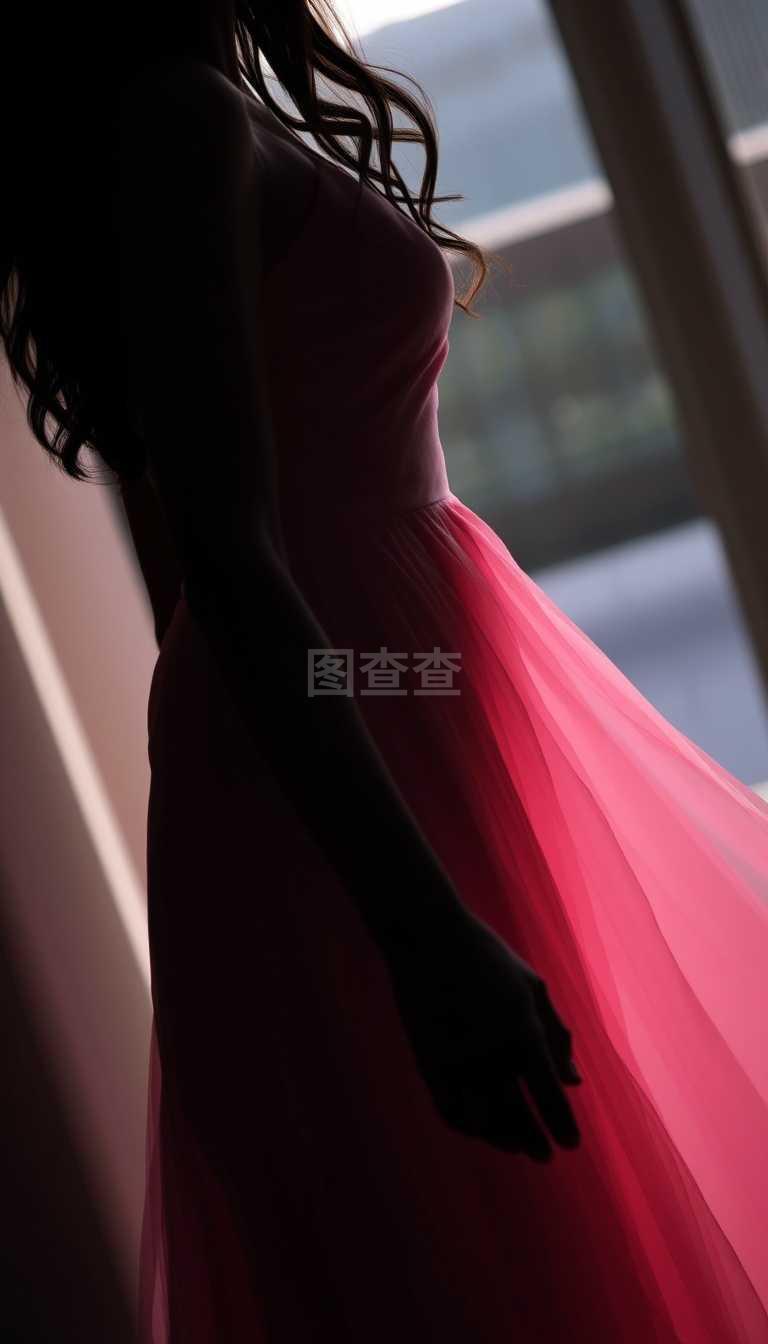 直播间人气盲盒